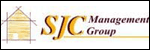 Sjc Management Group, 15431