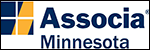 Associa Minnesota, 15485