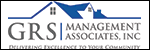 Grs Management Associates, Inc., 15547