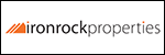 Ironrock Properties, 15705