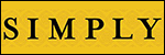 Simply Residential Property Management, 15726