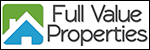 Full Value Property Management Inc, 16008