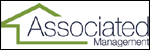 The Associated Management Company, 16148