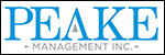 Peake Management Inc, 16277