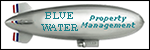 Blue Water Property Management- Mercer County, 16432