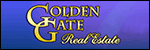 Golden Gate Real Estate, 29971