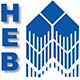 HEB