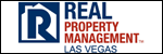 Real Property Management Las Vegas, 17232