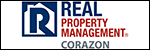 Real Property Management Corazon, 17337
