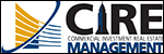Cire Property Management, A Division Of North Bay Property Advisors, 17340