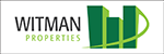 Witman Properties, 17418