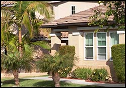 Southern California Property Management