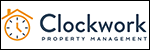 Clockwork Property Management, 17714
