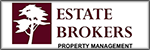 Estate Brokers Property Management, 17725