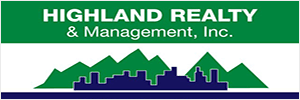 Highland Realty & Management , Inc. logo