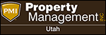 Pmi Of Utah, 17780