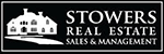 Stowers Real Estate, 17952