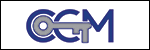 Consolidated Community Management, Inc., 18194