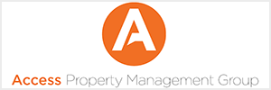 Access Property Management Group logo