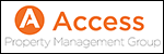 Access Property Management Group, 18196