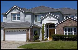 R.E.I.T. Homes Property Management, LLC