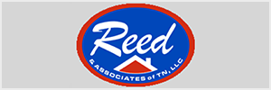 Reed & Associates logo