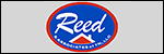 Reed & Associates, 18358