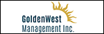Goldenwest Management Phoenix, 25797