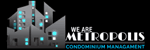 Metropolis Condominium Management, 18420