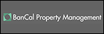 Bancal Property Management, 18493