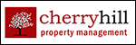 Aspect Properties, Llc, 18507