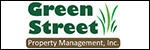 Green Street Property Management, 18777