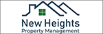 New Heights Property Management, 18871
