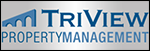 Triview Property Management, 18971