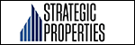 Strategic Properties, 19007