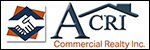 Acri Commercial Realty, Inc., 19141