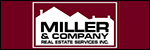 Miller & Company Professional Property Management, 19170
