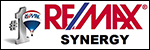 Re/max Synergy - Residential, 19329