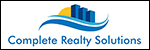 Complete Realty Solutions , 19554