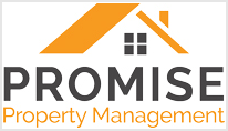 Promise Property Management logo