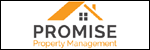 Promise Property Management, 19754