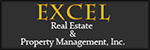 Corpus Christi Excel Properties, 19765
