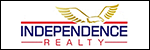 Independence Realty, Llc, 19796