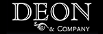 Deon And Company Realty, 19969