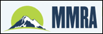 Mmra Real Estate Management, 20085