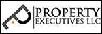 Property Executives Llc, 20162