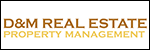 Dm Real Estate Management, 20170