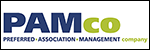 Preferred Association Management Co, 20346