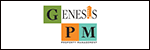 Genesis Property Management, 20606