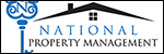 National Property Management Group, 20680